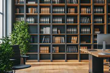 Video Conferencing Teams Zoom Background