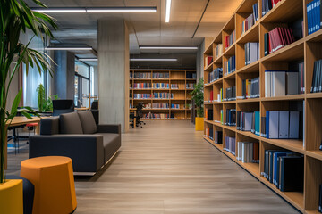 Video Conferencing Teams Zoom Background