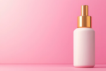 Magic serum application, innovative skincare solution, deep skin penetration, advanced cosmetic technology, revitalizing beauty treatment, youthful glow