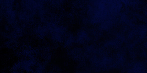 Navy blue dramatic smoke smoky illustration misty fog cumulus cloud modern vibrant grunge texture. Vector cloud reflection of neon smoke exploding design element. Colorful black and white granite.