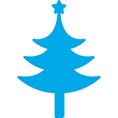 Happy birthday single vector icon