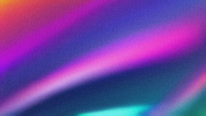 Vibrant color gradient texture. Abstract art evoking feelings of energy, joy, and optimism.  Perfect for backgrounds or design elements.