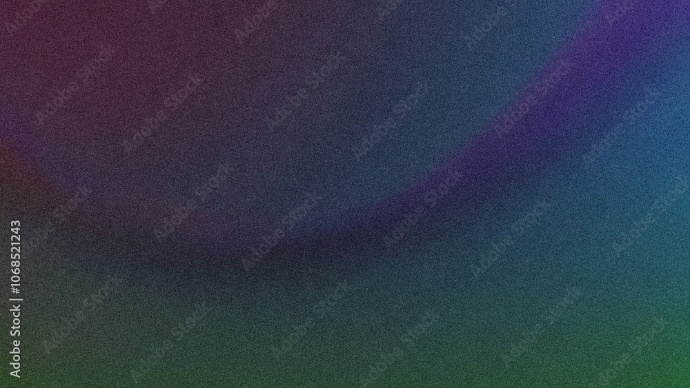 Poster gradient color texture. subtle color blend; peaceful, calming vibe. perfect for backgrounds or desig