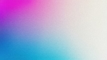 Pastel gradient background. Soft pink blue gradient texture. Dreamy, serene, and calming vibe. Ideal for website backgrounds or presentations.