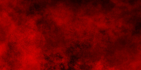 Abstract black and red fantasy watercolor background abstract fire flame grunge texture background .Old vintage grunge pattern distressed bright purple paper .decorative pattern background	
