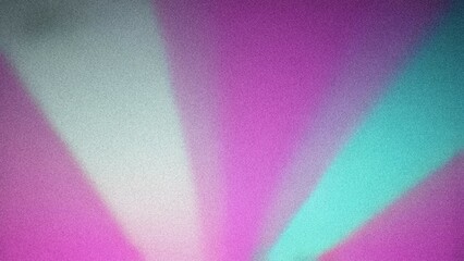 Pastel light beams. Abstract art; soft pink, teal, white light rays. Dreamy, ethereal mood. Peaceful, calming vibe.