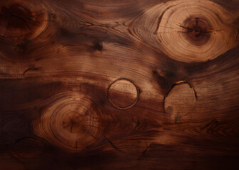 Naklejka premium wood texture background