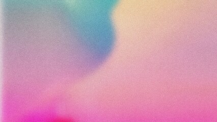 Pastel dreamscape texture. Soft, dreamy pastel hues blend creating a calming, ethereal atmosphere.  Perfect for backgrounds or design elements.