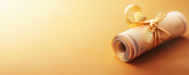 Investors secure future with treasury bonds a comprehensive guide to rolled certificates in finance