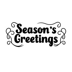 Christmas T-shirt designs vector 
