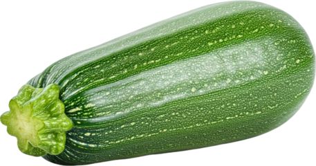 frutta e verdura no sfondo