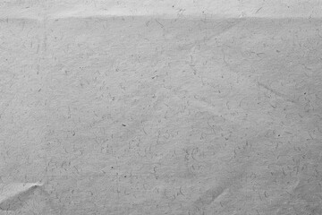 PNG Beige paper texture background cardboard limestone.