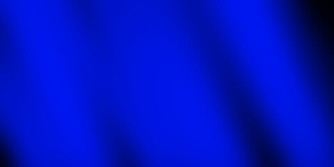  blue blurred abstract background, abstract background with bokeh