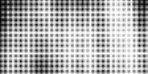 brushed metal texture design background