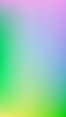 Artistic blurred backgrounds showcase soft, liquid gradients in vibrant hues. Ideal for adding a modern, abstract touch to your designs or wallpapers.