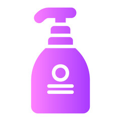 ⁠liquid soap