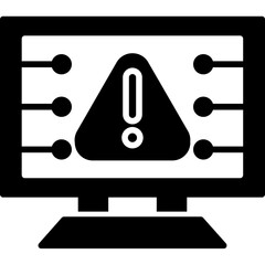 Alert Icon