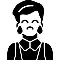 Parkinson Icon