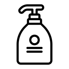 ⁠liquid soap