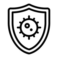 Obraz premium protection