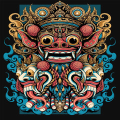 traditional thai style