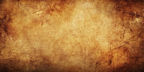 An aged, chalkboardlike texture that showcases a dusty, grunge effect, making it highly suitable for various backgrounds in different creative projects across multiple applications and mediums