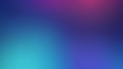 Obraz premium abstract colorful background with stripes