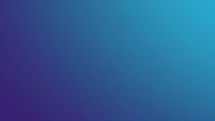 Obraz premium abstract colorful background with stripes