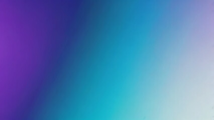 Obraz premium abstract colorful background with stripes