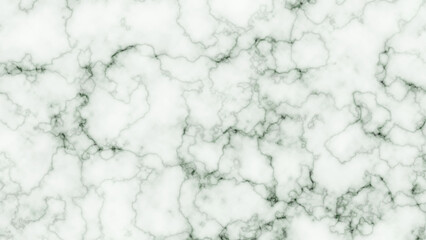 Abstract blue marble texture background with high resolution, White limestone marble smooth exterior interior surface natural tile.