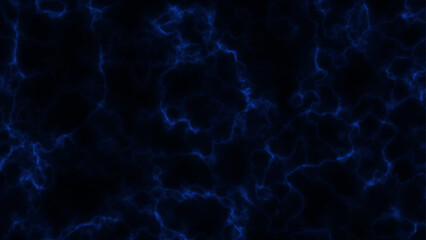 Beautiful abstract grunge decorative dark navy blue stone wall texture. Abstract Blue Marble Texture Background.blue marble texture with high resolution.