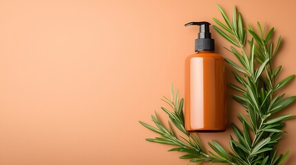 Enhance your skincare routine with natural ingredients using this essential moisturizer