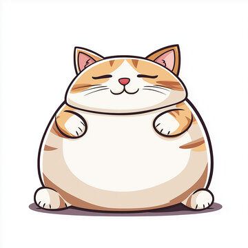 big animal