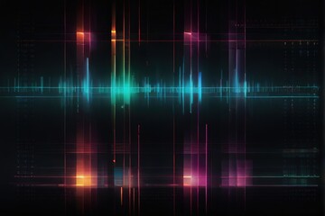 background with alpha channe