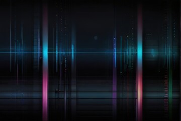 background with alpha channe