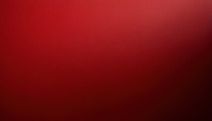 Vibrant Red Gradient Textured Background with Fine Diagonal Lines. High Resolution Abstract Design Perfect for Digital Art, Web Banners, Print Materials, Presentations, and Branding Projects