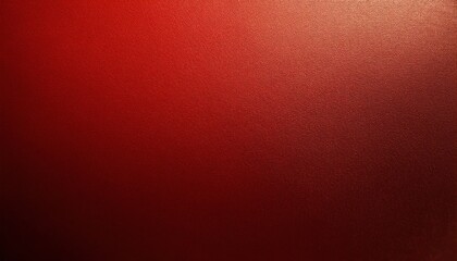 Obraz premium Vibrant Red Gradient Textured Background with Fine Diagonal Lines. High Resolution Abstract Design Perfect for Digital Art, Web Banners, Print Materials, Presentations, and Branding Projects