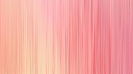 pink striped background