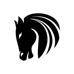 Animals Silhouette Vectors