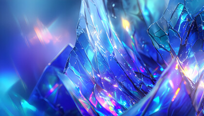 Happy New year concept background, Happy new year wallpaper, Fresh start concept background, Newly start, ai generated