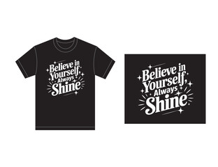 Abstract and Artistic T-Shirt Designs for Creative Souls