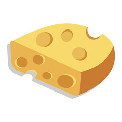 cheese vector 21