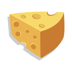 cheese vector 17