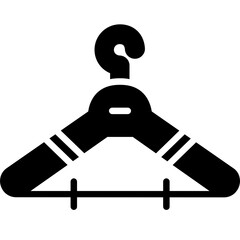 Hanger Icon