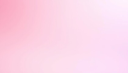 a pink and white background with a pink and white background