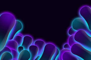 Abstract background