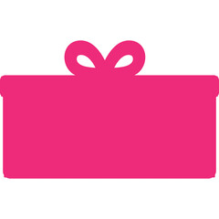 Happy birthday single vector icon