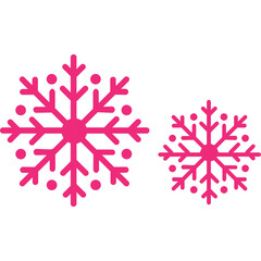 Happy birthday single vector icon