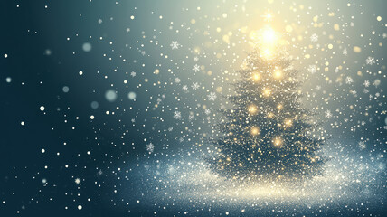 Holiday Vector Graphics