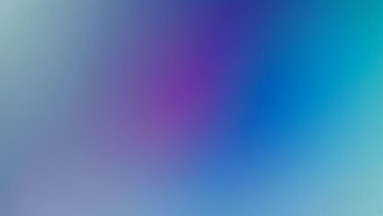 Obraz premium abstract background with lines